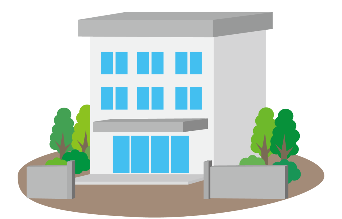 学研ココファンのお葬式「ここりえ」