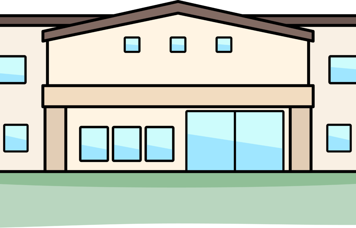 学研ココファンのお葬式「ここりえ」