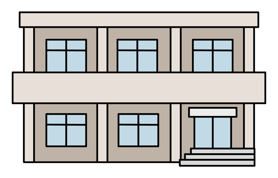 学研ココファンのお葬式「ここりえ」