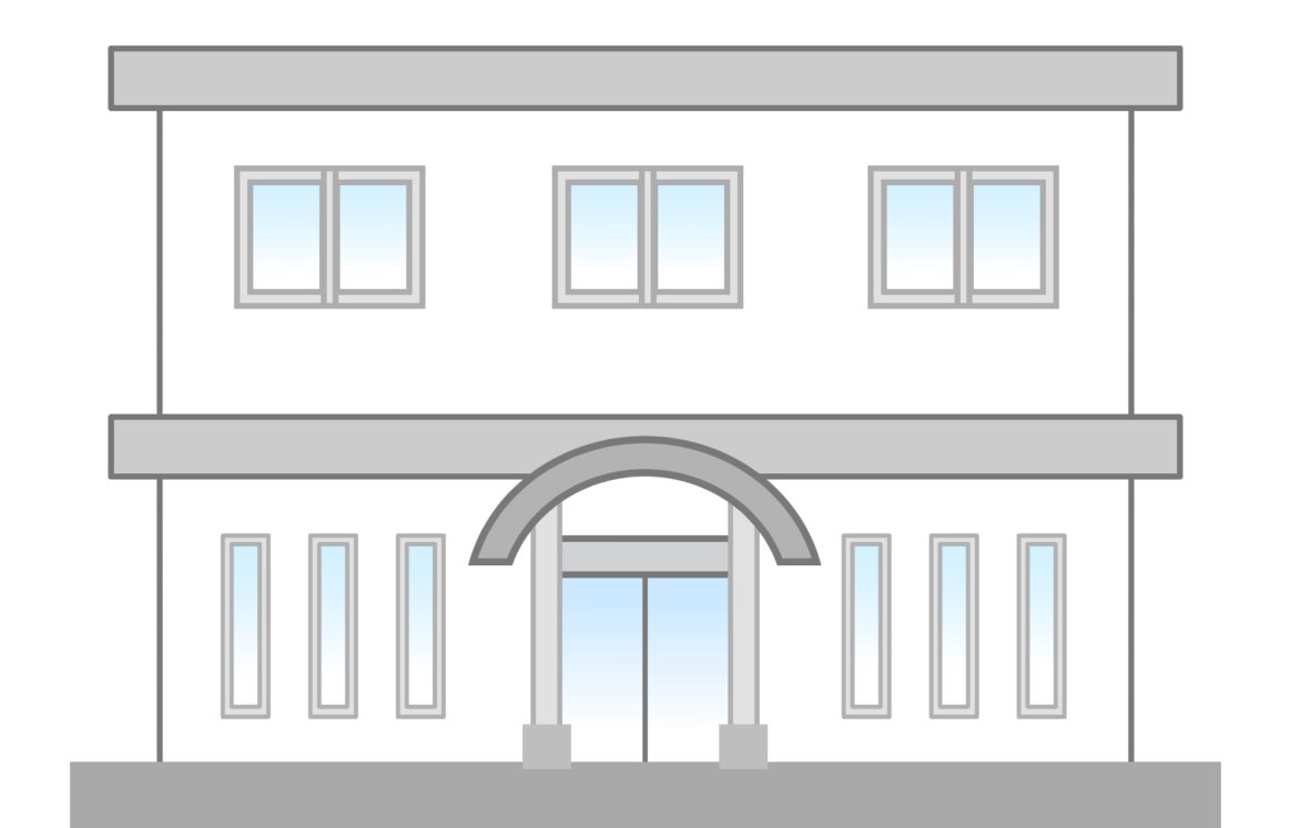 学研ココファンのお葬式「ここりえ」