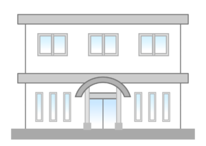 学研ココファンのお葬式「ここりえ」