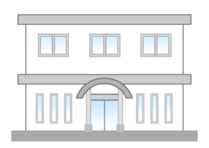 学研ココファンのお葬式「ここりえ」