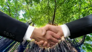 学研ココファンのお葬式「ここりえ」║パートナー葬儀社募集